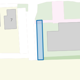 Perceel OTW02-A-7117