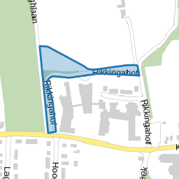 Perceel OTW02-A-7122