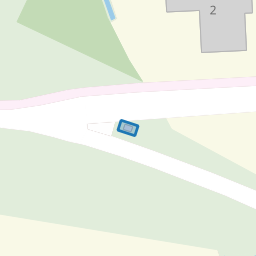 Perceel OTW02-A-7126