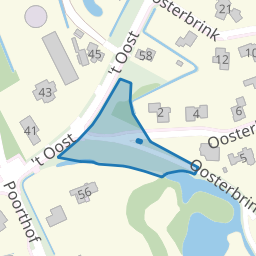 Perceel OTW02-A-7127