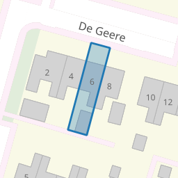 Perceel OTW02-A-7130