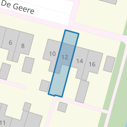 Perceel OTW02-A-7131