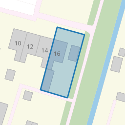 Perceel OTW02-A-7132