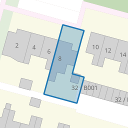 Perceel OTW02-A-7134