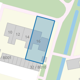 Perceel OTW02-A-7135