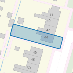 Perceel OTW02-A-7137