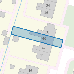 Perceel OTW02-A-7139