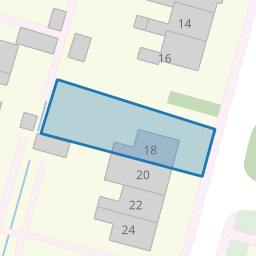 Perceel OTW02-A-7141