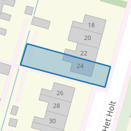 Perceel OTW02-A-7143