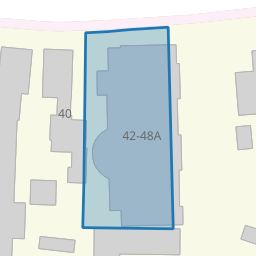 Perceel OTW02-A-7145