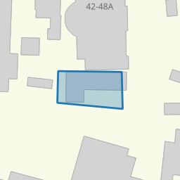 Perceel OTW02-A-7146