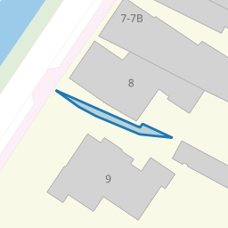 Perceel OTW02-A-7152