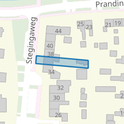 Perceel OTW02-A-7157