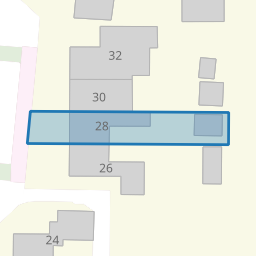 Perceel OTW02-A-7159