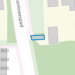 Perceel OTW02-A-7164