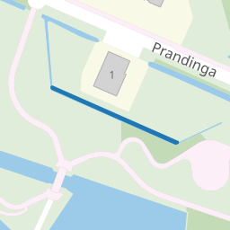 Perceel OTW02-A-7177