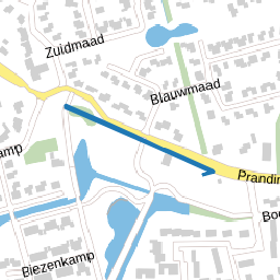 Perceel OTW02-A-7178