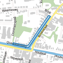 Perceel OTW02-A-7183