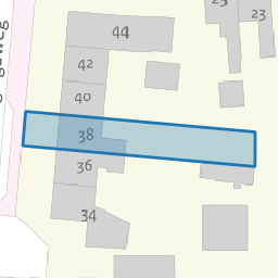 Perceel OTW02-A-7185