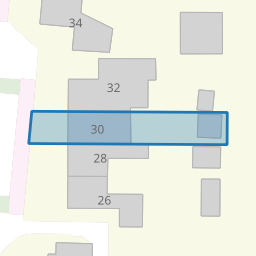 Perceel OTW02-A-7187