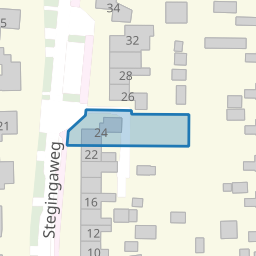 Perceel OTW02-A-7189