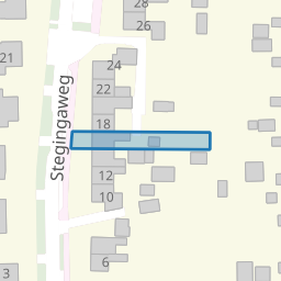 Perceel OTW02-A-7190