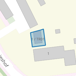 Perceel OTW02-A-7192