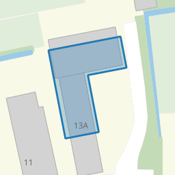 Perceel OTW02-A-7197