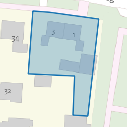 Perceel OTW02-A-7204