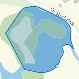 Perceel OTW02-A-7207