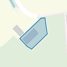 Perceel OTW02-A-7209