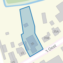 Perceel OTW02-A-7214