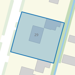 Perceel OTW02-A-7219