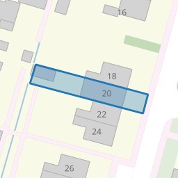 Perceel OTW02-A-7220