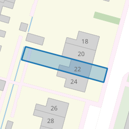 Perceel OTW02-A-7221