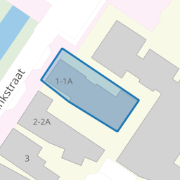 Perceel OTW02-A-7222