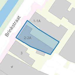 Perceel OTW02-A-7223