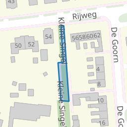Perceel OTW02-A-7224