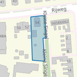 Perceel OTW02-A-7225