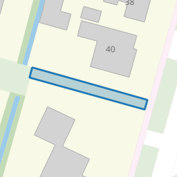 Perceel OTW02-A-7228