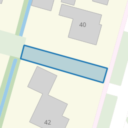 Perceel OTW02-A-7229