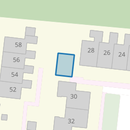 Perceel OTW02-A-7231