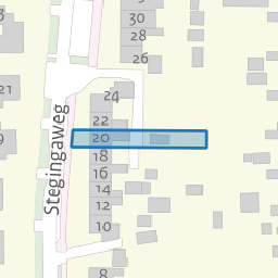 Perceel OTW02-A-7235