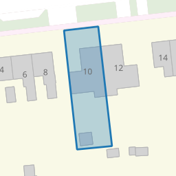 Perceel OTW02-A-7237