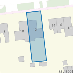 Perceel OTW02-A-7238