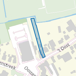 Perceel OTW02-A-7239