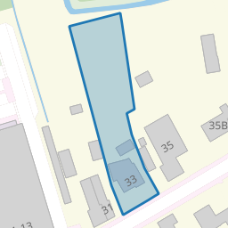 Perceel OTW02-A-7240