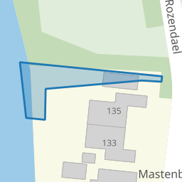 Perceel OTW02-A-7243