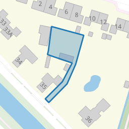 Perceel OTW02-A-7245