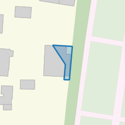 Perceel OTW02-A-7247